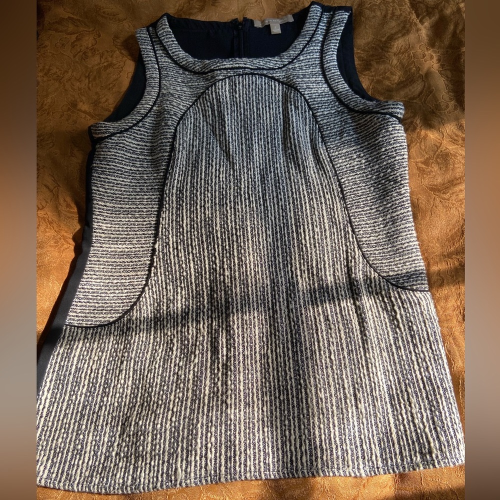 Banana Republic top